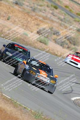 media/May-13-2023-Speed Ventures (Sat) [[03fd9661ba]]/Orange/Turn 1/